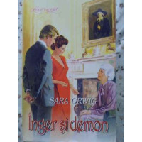 INGER SI DEMON INGER SI DEMON