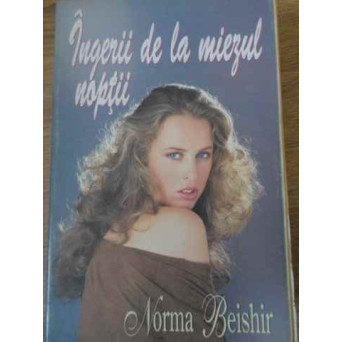 INGERII DE LA MIEZUL NOPTII