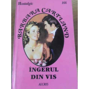 INGERUL DIN VIS