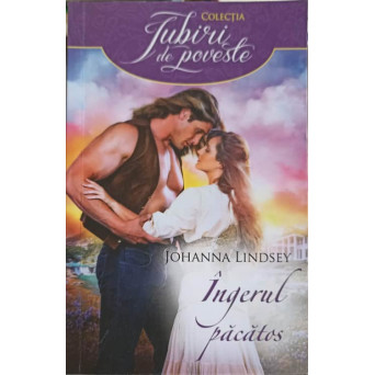 INGERUL PACATOS
