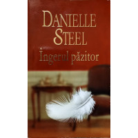 INGERUL PAZITOR INGERUL PAZITOR