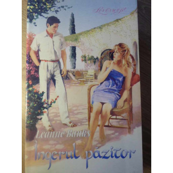 INGERUL PAZITOR