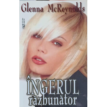 INGERUL RAZBUNATOR