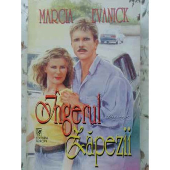 INGERUL ZAPEZII
