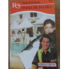 INIMA DE PIATRA