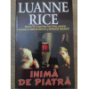 INIMA DE PIATRA