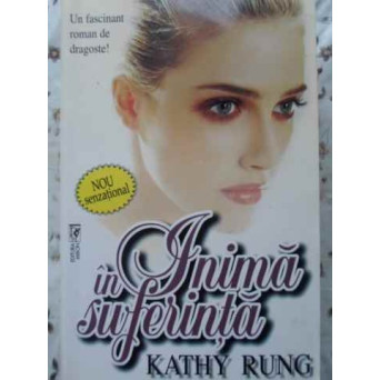 INIMA IN SUFERINTA