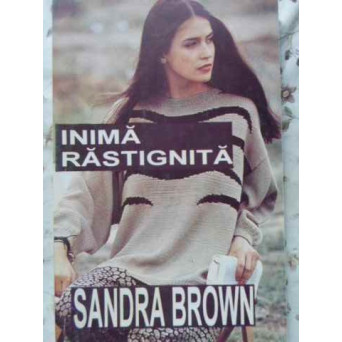 INIMA RASTIGNITA