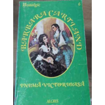 INIMA VICTORIOASA