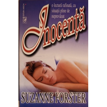 INOCENTA