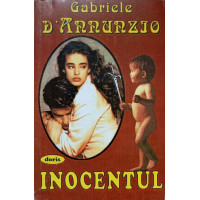 INOCENTUL INOCENTUL