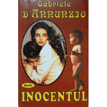 INOCENTUL