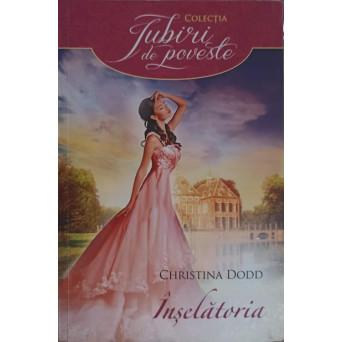 INSELATORIA
