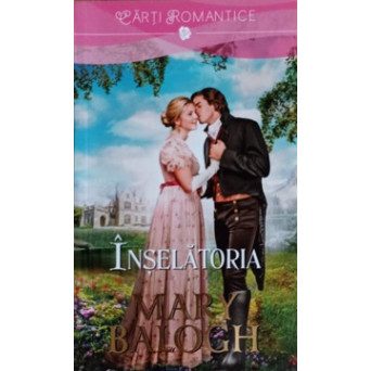 INSELATORIA