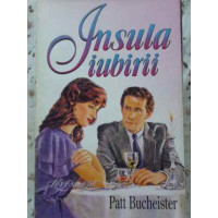 INSULA IUBIRII INSULA IUBIRII