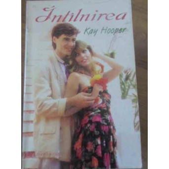 INTALNIREA
