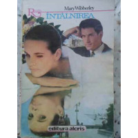 INTALNIREA INTALNIREA