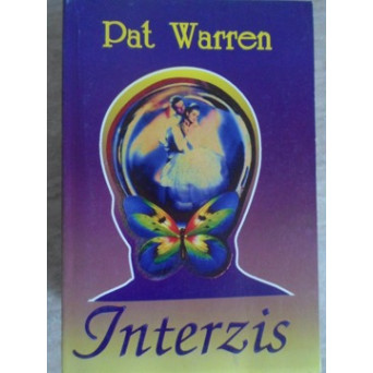INTERZIS