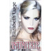INTIMITATE