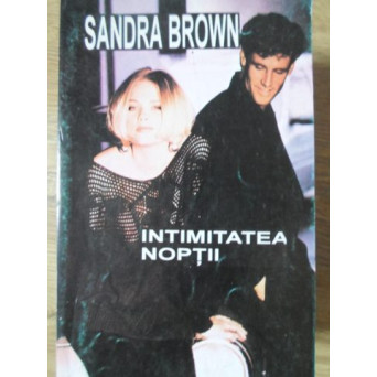 INTIMITATEA NOPTII