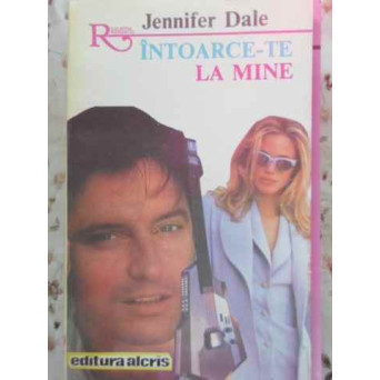INTOARCE-TE LA MINE