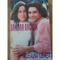 INTOTDEAUNA IUBIREA INTOTDEAUNA IUBIREA