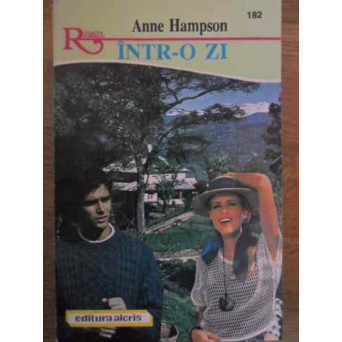 INTR-O ZI