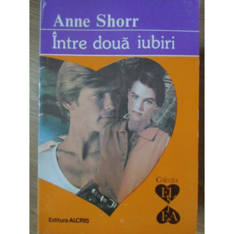 INTRE DOUA IUBIRI