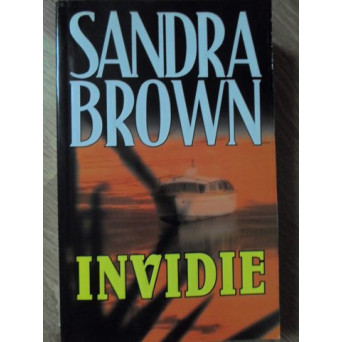 INVIDIE