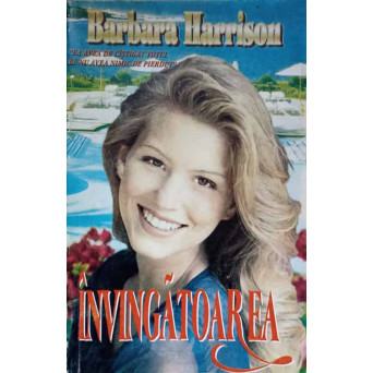 INVINGATOAREA