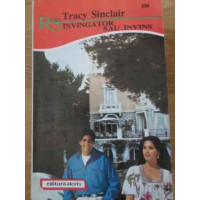 INVINGATOR SAU INVINS INVINGATOR SAU INVINS