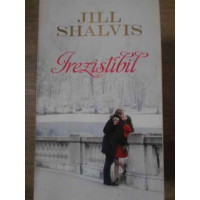 IREZISTIBIL IREZISTIBIL