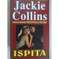 ISPITA ISPITA