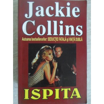 ISPITA