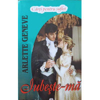 IUBESTE-MA. TRILOGIA BERESFORD VOL.1 IUBESTE-MA. TRILOGIA BERESFORD VOL.1