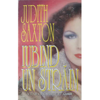 IUBIND UN STRAIN IUBIND UN STRAIN