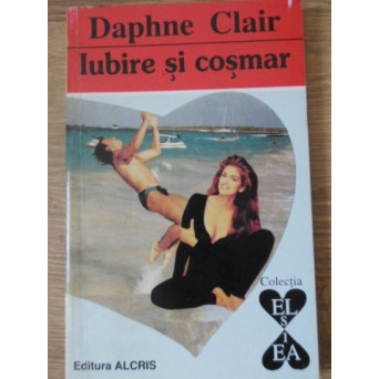 IUBIRE SI COSMAR