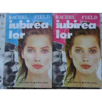 IUBIREA LOR VOL.1-2