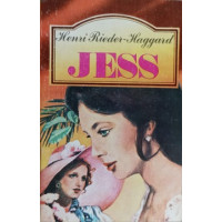 JESS JESS