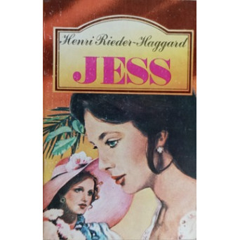 JESS