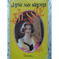 JESSIE