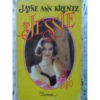 JESSIE