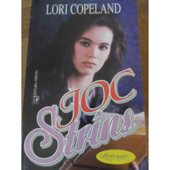 JOC STRANS