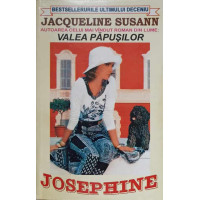 JOSEPHINE JOSEPHINE