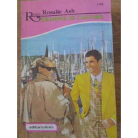 JURAMINTE DE CASATORIE