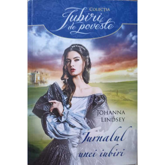 JURNALUL UNEI IUBIRI