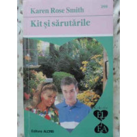 KIT SI SARUTARILE KIT SI SARUTARILE