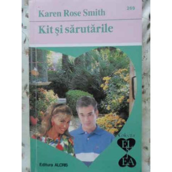 KIT SI SARUTARILE