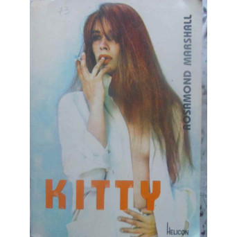 KITTY