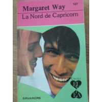 LA NORD DE CAPRICORN